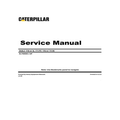 Understanding Stress in Materials: Types, Formulas, and Engineering ...