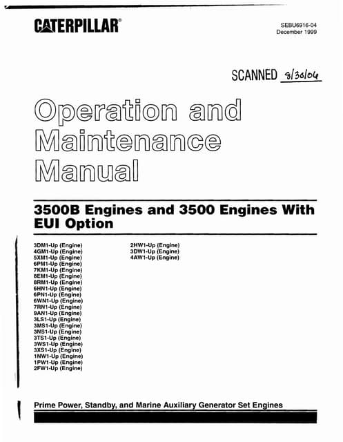 CAT INDICATOR ASSEM 1555235 for Caterpillar
