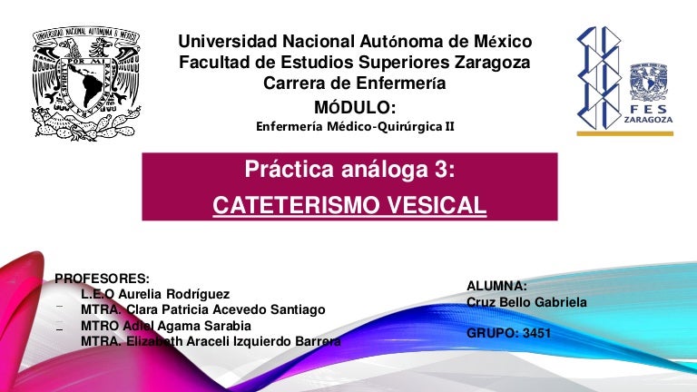 dificultad para orinar letras de papel