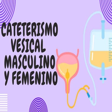 S14 -CATETERISMOA VESICAL E IRRIGACIÓN VESICAL.pdf
