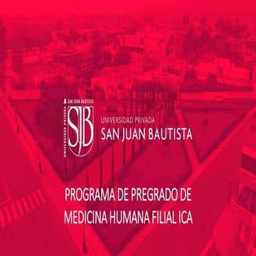 CATETER VENOSO CENTRAL.upsjb xdddddddpdf