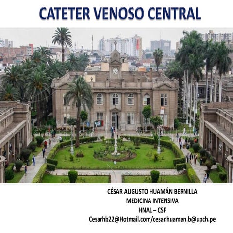 CATETER  VENOSO  CENTRAL_230905_170929.pdf