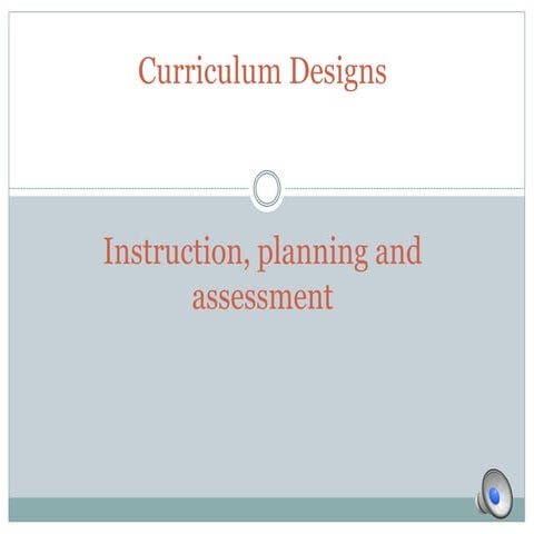 Catey and Candice Module 3
