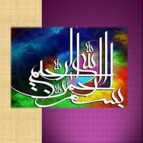 Catford and Translation Shifts.pptx