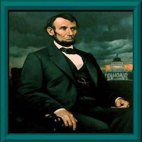 cath conf 06-17-2010