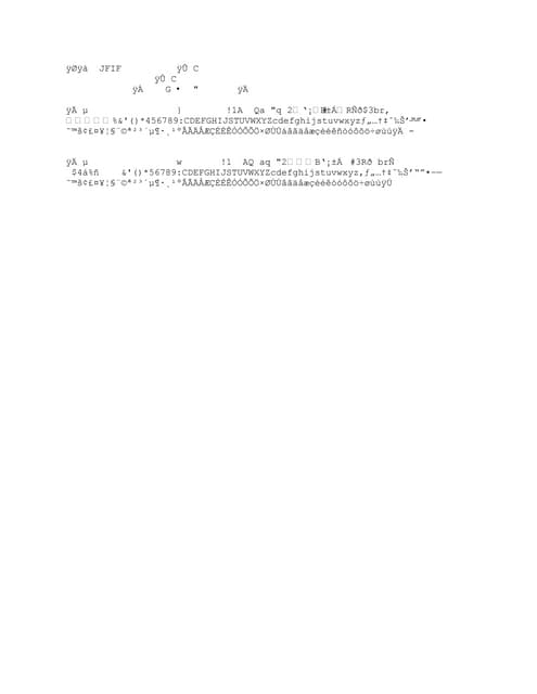 Project Report On Mutual Fund