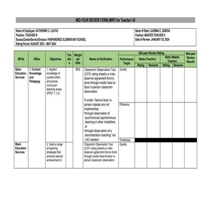 Annex C-1_PMES Tool for Beginning Towards Proficient Teachers (TI-TIII).pdf
