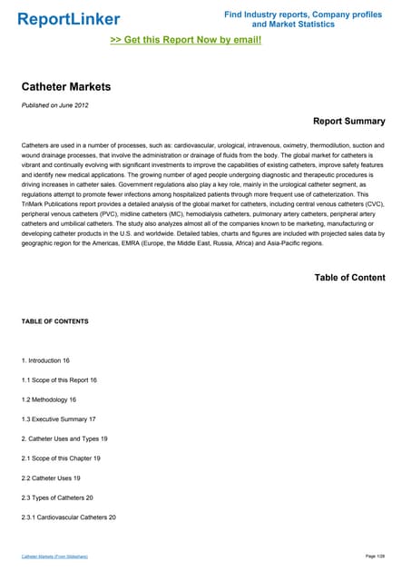 Masteral thesis about ict on business