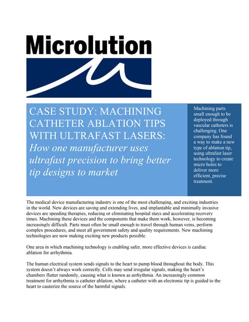 The Artistry of the Grinding Universe - Invitation 2018 | PDF