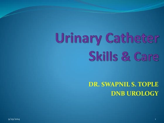 Oropharyngeal , nasopharyngeal and naso tracheal suctioning | PPT | Ear ...
