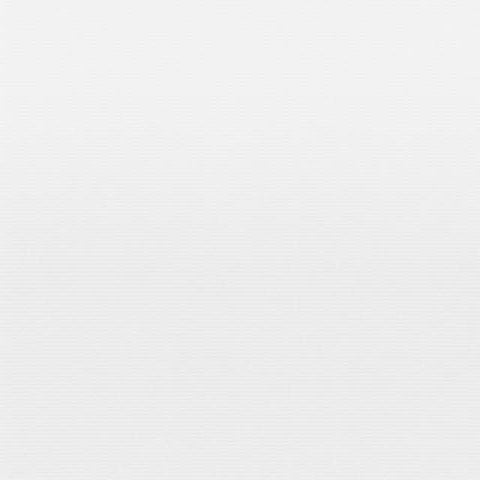 Catholic reformation