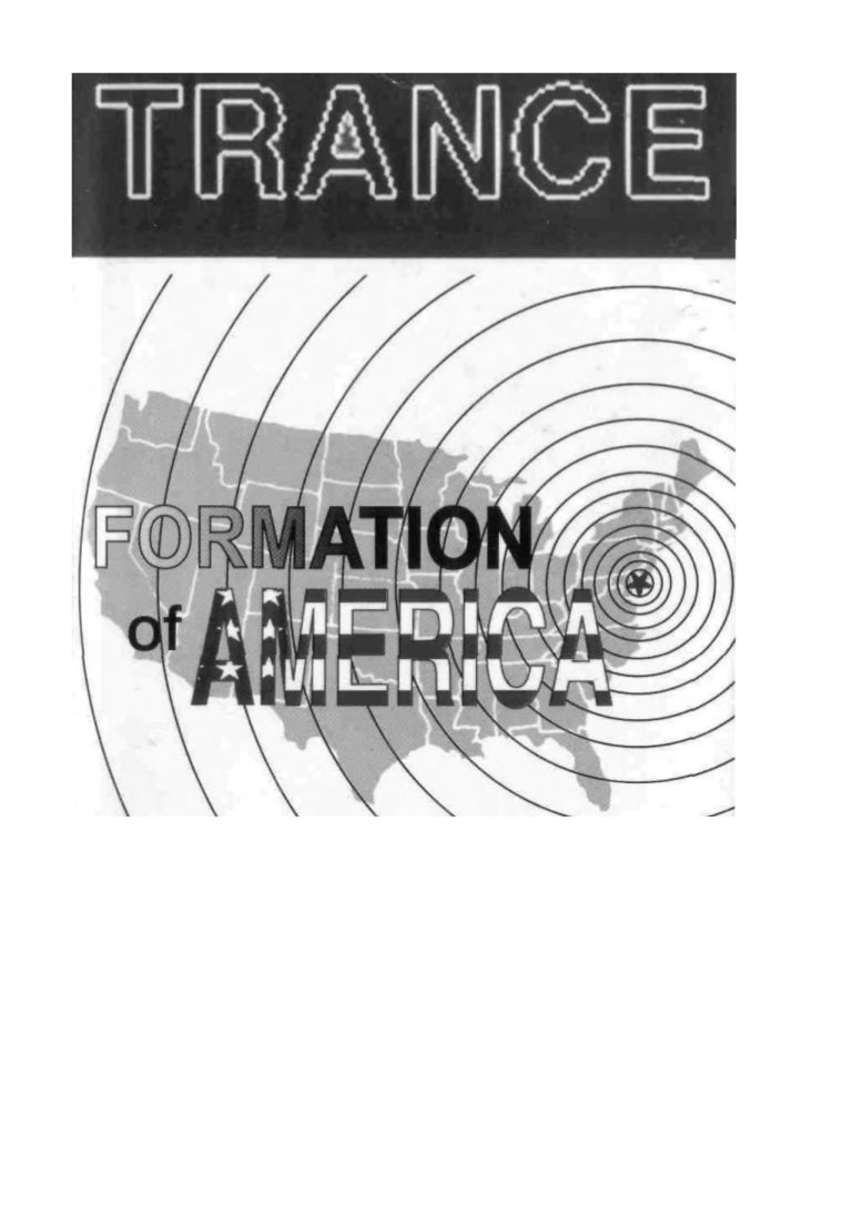 Cathy O Brien Trance Formation Of America Cathy O Brien Trance Formation Of America