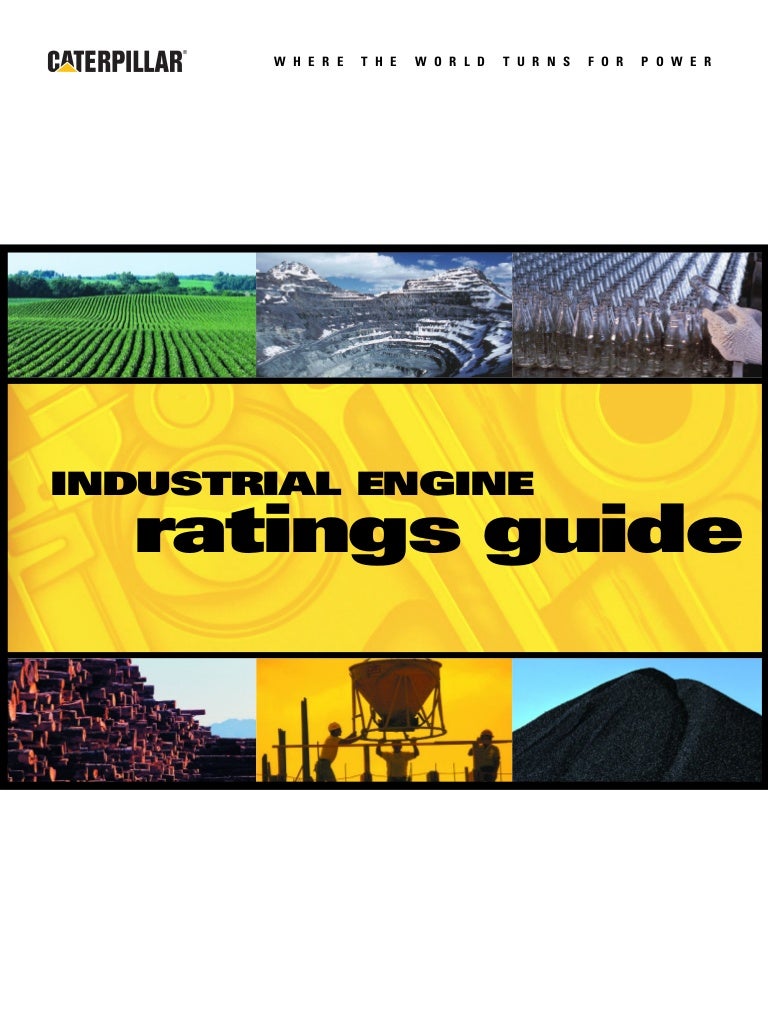 catindustrialenginesbrochure-160425151642-thumbnail-4.jpg?cb=1461597494