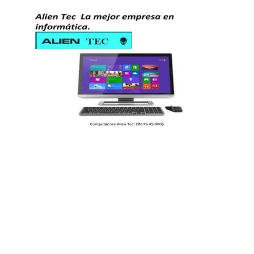 Trabajo Práctico de Catalogo de compras.