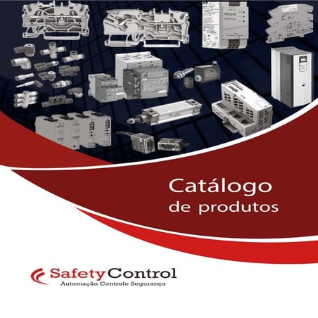 RVC e RVT apresentacao e parametrizacao | PDF