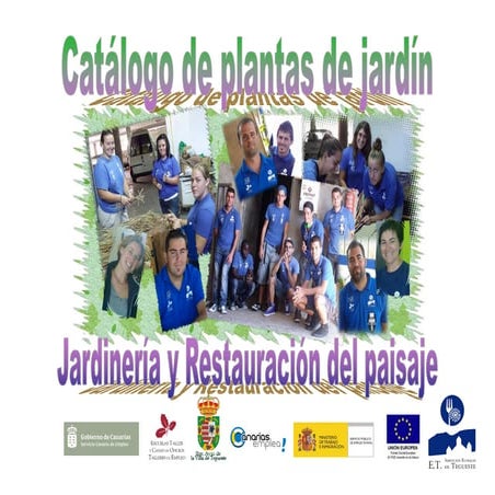 Catálogo de plantas de jardín (1)