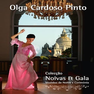 Catálogo digital.olgacpinto