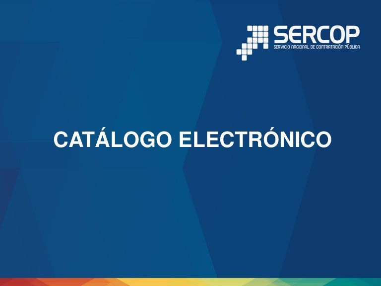 Folletos Virtuales
