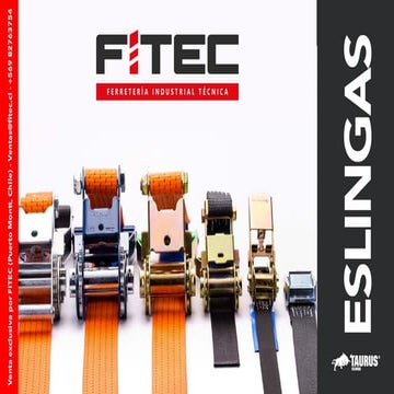 CATÁLOGO ESLINGAS_TAURUS_&_FITEC (1).pdf