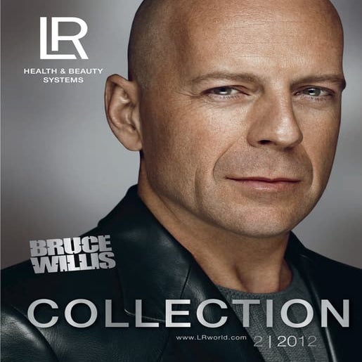 bruce willis lr