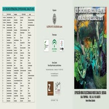 Catálogo Exposición 2016