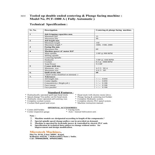 1. Press machine Process & parameters.... | PPT