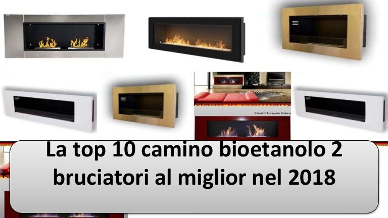 BRUCIATORE DI ETANOLO IN ACCIAIO INOX 1,5L PER CAMINO CAMINETTO AL BIOETANOLO MADE IN GERMANY