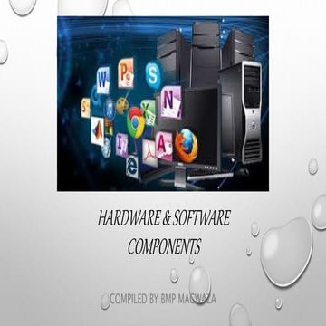 Hardware & Software.pptx