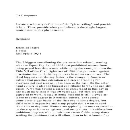 Capstone Project Change Proposal Presentation for Faculty Review | DOCX