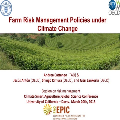Risk and uncertainty and risk aversion.pdf