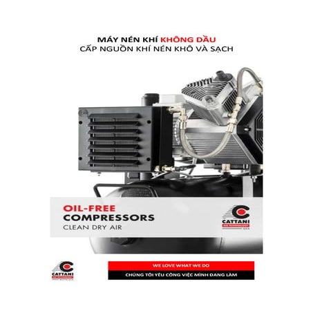 Catalogue Thiết bị phòng sạch VCR | PDF