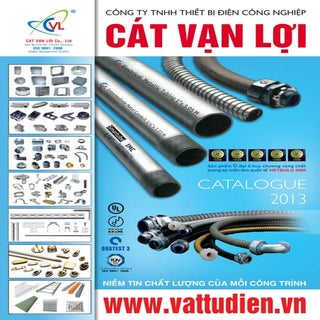 Ống ruột gà mạ kẽmlõi thép luồn dây...