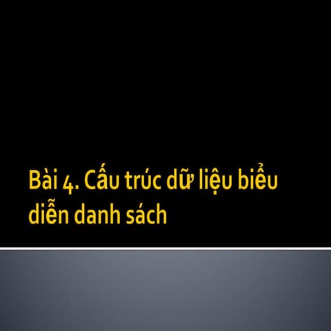 cau-truc-du-lieu-va-giai-thuat_pham-the-bao_slides---danh-sach.pdf