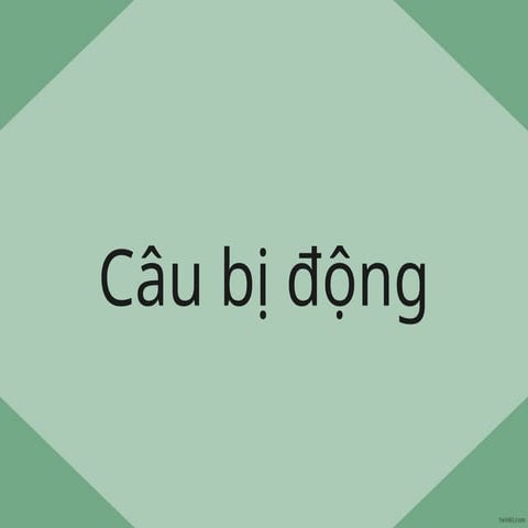 qưqjrq2ib qhuqbe qihiq hrqu2hrq2 hqurhq9hr