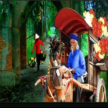 Cau chuyen dau_nam-nns2013