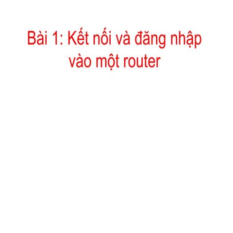 Cau hinh Router mon mang may tinh 123455
