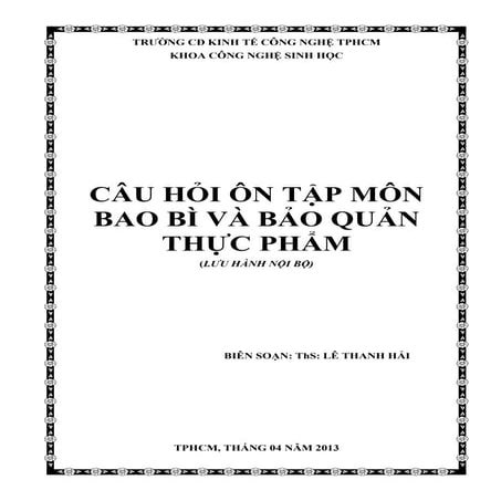 Cau hoi on tap bbtp