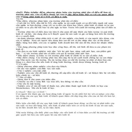 Cau hoi on tap lschtkt