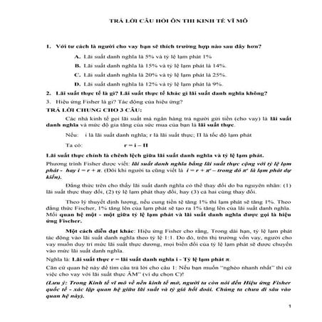 Cauhoionthikinhte vĩmo