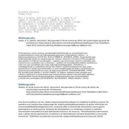 Cauja carmen citasapa