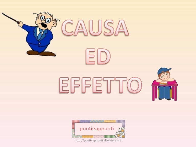 Causa Effetto Seconda Elementare Causa Effetto Blog Di Maestra Mile Agostina Mansampard Causa Effetto Seconda Elementare Causa Effetto Blog Di Maestra Mile Agostina Mansampard