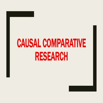 causal comparative research.pptx