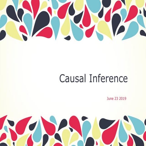 Causal Inference Introduction.pdf