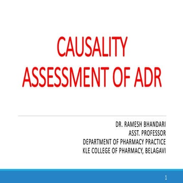 Causality Assessment ADR.pdf