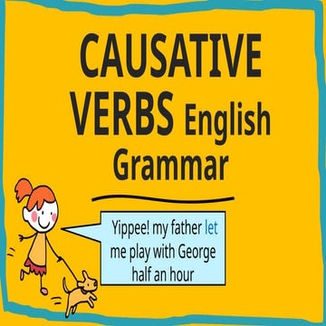 causative_english_fun_learning_havehashad.pptx