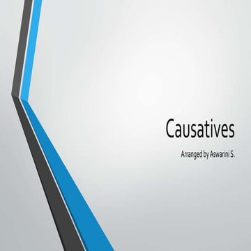 Causatives.pptx