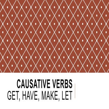 Causative verbs.pptx