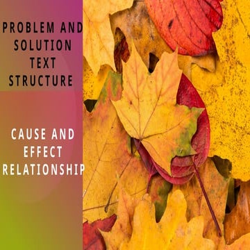 CAUSE-AND-EFFECTttttttttttttttttttttt.pptx