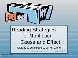 Cause and-effect-powerpoint