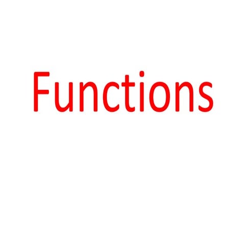 Cause and Effect.pdf